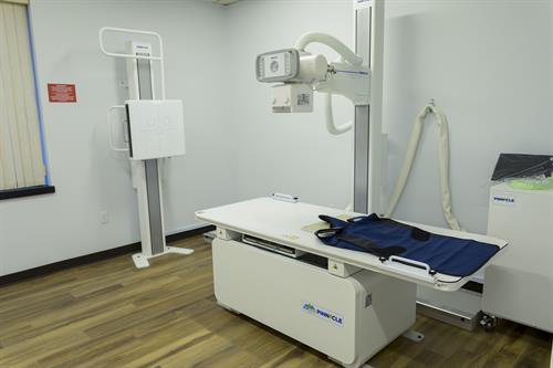 Gallery Image MedSurg_2025-5951.jpg