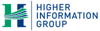 Higher Information Group
