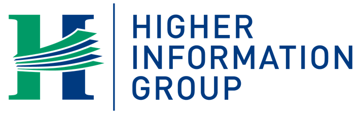 Higher Information Group