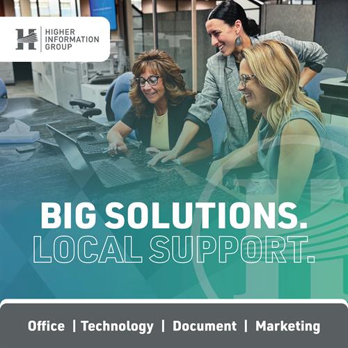 Gallery Image Big_Solutions.jpg