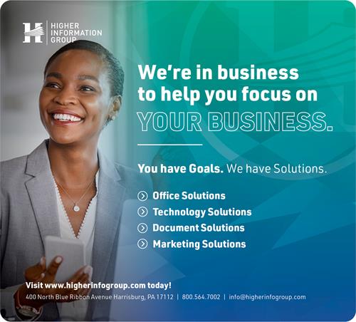 Gallery Image HIG-5.396x4.875-Ad-Updated.jpg