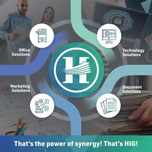 Gallery Image HIG_Synergy.jpg
