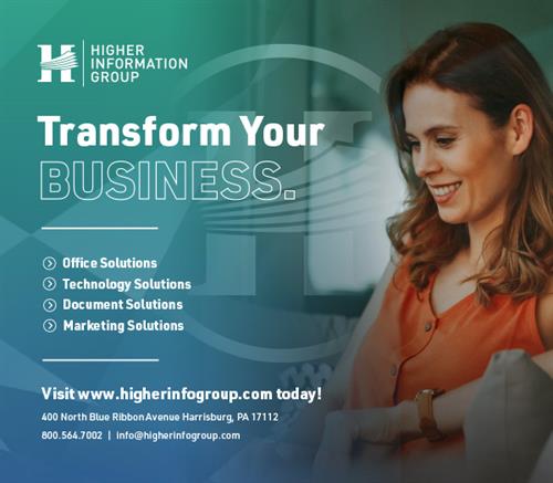 Gallery Image Transform_Your_business.jpg