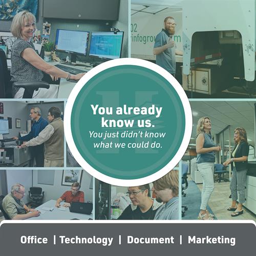 Gallery Image You_Already_Know_Us.jpg