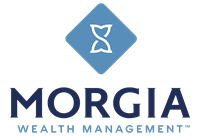 Morgia Wealth Management