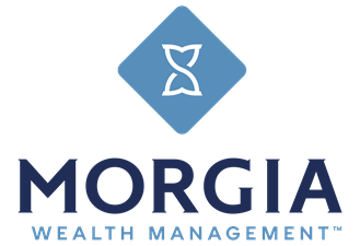 Morgia Wealth Management