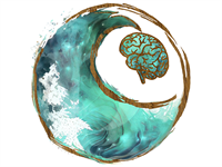 Associates in Neuropsychology & Wellness