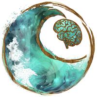 Associates in Neuropsychology & Wellness
