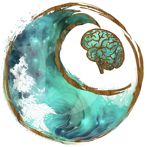 Gallery Image ANW_Logo_smallfor_media.jpg