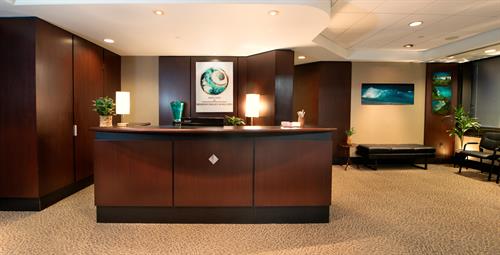 Gallery Image homepgwebsite.jpg