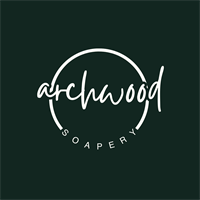 Archwood Soapery
