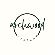 Archwood Soapery