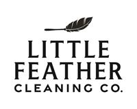 News Release: 10/16/2025 Little Feather Cleaning Co. Launches to Serve Berks County Residents and Businesses