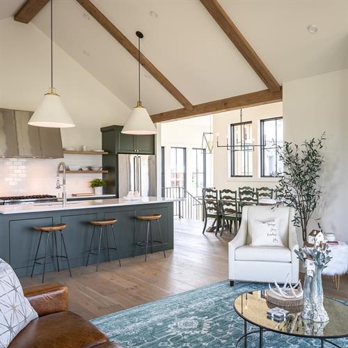 Gallery Image Living_Room_Image.jpg