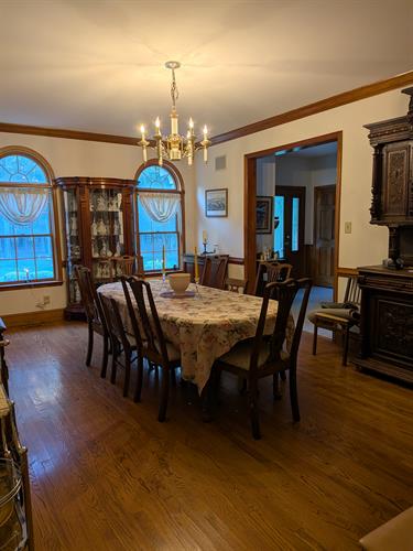 Gallery Image PXL_20250903_192643816.jpg