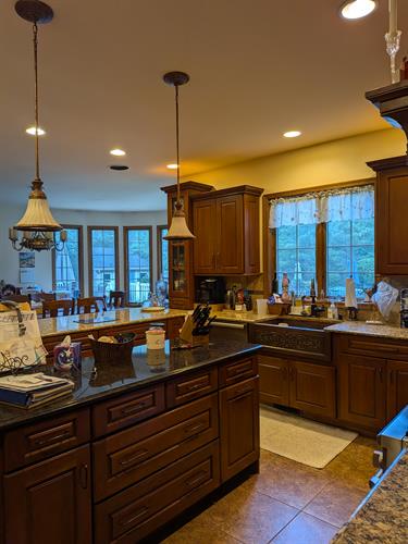 Gallery Image PXL_20250903_192735668.jpg