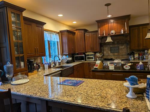 Gallery Image PXL_20250903_192750149.jpg