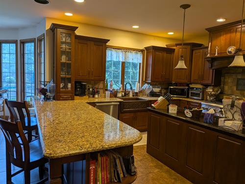 Gallery Image PXL_20250903_192954267.jpg