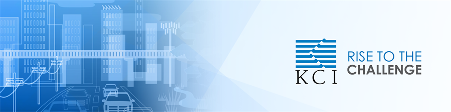 KCI Technologies, Inc. KCI Technologies, Inc.