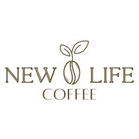 New Life Coffee Company