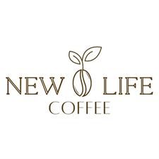 New Life Coffee Company New Life Coffee Company