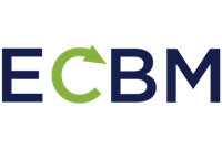 ECBM