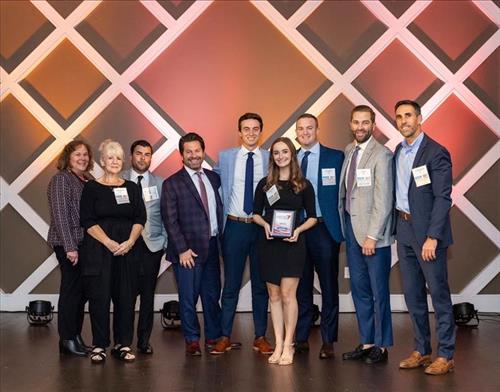 Gallery Image PBJ_Fast_50_2025_-_Team_Photo.jpg