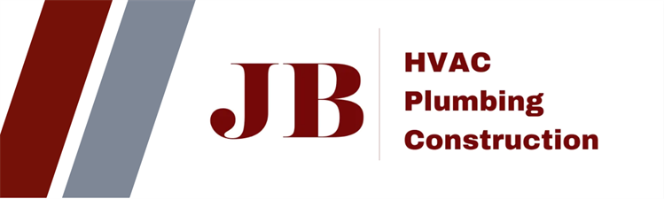 JB Plumbing HVAC & Construction