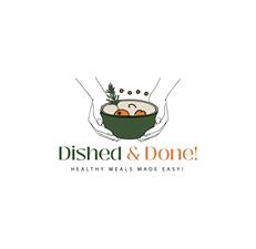 Dished & Done LLC