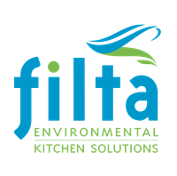 Filta Southeastern Central PA