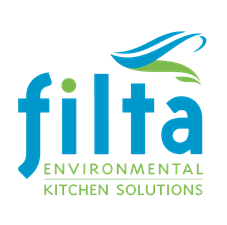 Filta Southeastern Central PA