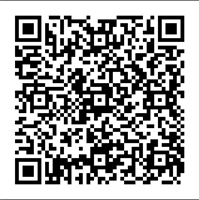 Filta Southeastern Central PA. (Filta Environmental Kitchen Solutions) - Exton