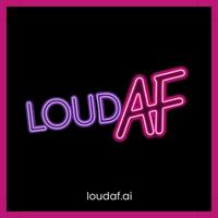 Berks County Developer Launches new AI Software: LoudAF.ai