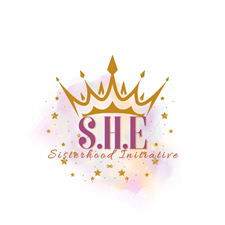S.H.E Sisterhood