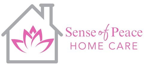 A Sense of Peace Home Care