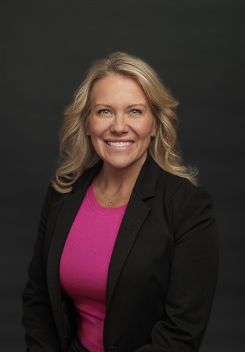 Gallery Image 0009_072425_SenseOfPeace.jpg