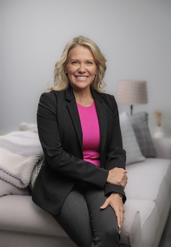 Gallery Image 0010_072425_SenseOfPeace.jpg