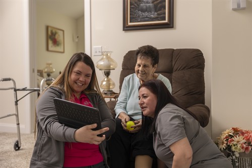 Gallery Image 018_041525_SenseOfPeace_Tennison.jpg