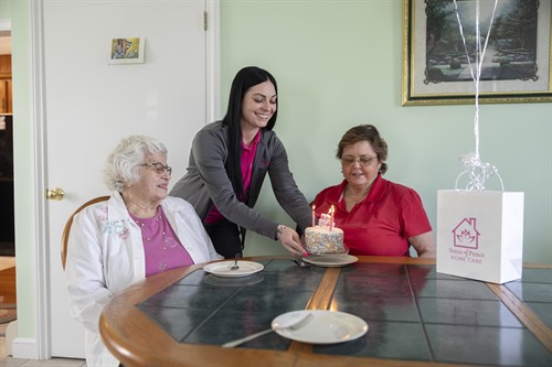 Gallery Image 071_041525_SenseOfPeace_Tennison.jpg