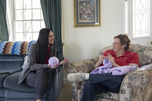 Gallery Image 078_041525_SenseOfPeace_Tennison.jpg