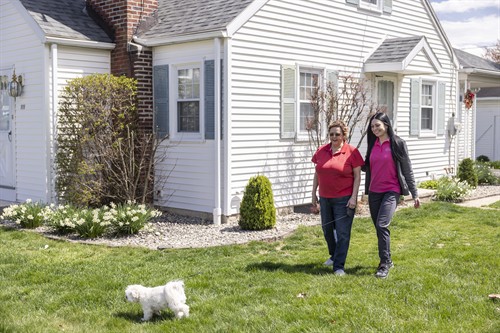 Gallery Image 081_041525_SenseOfPeace_Tennison.jpg