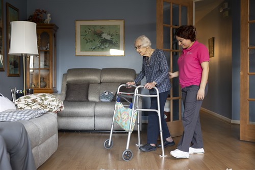 Gallery Image 102_041525_SenseOfPeace_Tennison.jpg