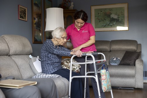 Gallery Image 104_041525_SenseOfPeace_Tennison.jpg