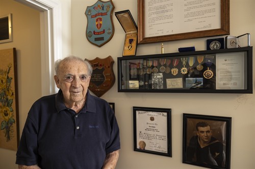 Gallery Image 112_041525_SenseOfPeace_Tennison.jpg