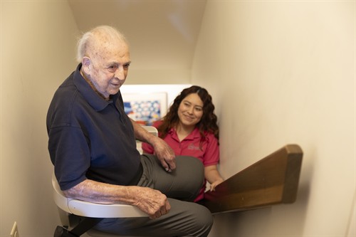 Gallery Image 123_041525_SenseOfPeace_Tennison.jpg