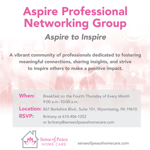 Gallery Image ASPIREMEETING.png