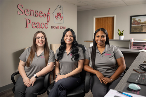 Gallery Image schedulersphoto.png