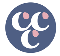 Connection Couples Counseling