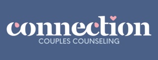 Connection Couples Counseling