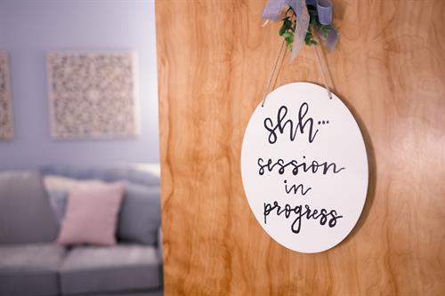 Gallery Image DSC_7453.jpg